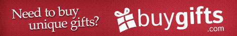 BuyGifts.net
